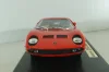 Lamborghini Miura 1971, red, 30302, Anson 1:18