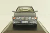 BMW 328i sedan (E46) 1998, grey,Schuco 1:43