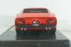 Lamborghini Miura 1971, red, 30302, Anson 1:18