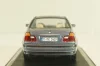 BMW 328i sedan (E46) 1998, grey,Schuco 1:43