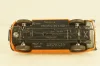MGB GT, 1965 orange, Dinky Toys 1:43