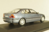 BMW 328i sedan (E46) 1998, grey,Schuco 1:43
