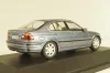 BMW 328i sedan (E46) 1998, grey,Schuco 1:43