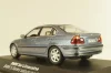 BMW 328i sedan (E46) 1998, grey,Schuco 1:43