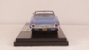 Oldsmobile 98 1961, GC020B, Goldvarg 1:43