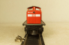 BR 290, diesel locomotive, epoch VI, HO Roco, 1:87 