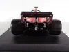 Ferrari SF90 #16 Formula 1, Charles Leclerc Winner Italian GP 2019 Bburago 1:18