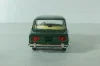 Ваз-2101 А9, бутылочный , Тантал/Радон 1:43