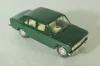 Ваз-2101 А9, бутылочный , Тантал/Радон 1:43