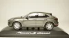 Mclaren day MP4/2B 1985 Monaco GP #2 A.Prost Marlboro McLaren International, MCG18606, MCG 1:18