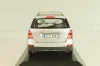 Mercedes-Benz GL500 (X164) 2006, B66962227, silver, Minichamps 1:43
