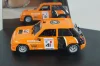 Mclaren day MP4/2B 1985 Monaco GP #2 A.Prost Marlboro McLaren International, MCG18606, MCG 1:18