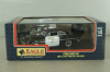 Mercury Club Coupe Police 1949, Universal Hobbies 1:43