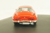 Alpine Renault A 110, red, 7711218637, Universal Hobbies, 1:43 