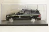 Buick WILDCAT COUPE HARD-TOP 1964, GC028A, Goldvarg 1:43