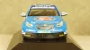 Triumph TR4A IRS, 1965 white, Dinky Toys 1:43
