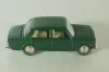 Ваз-2101 А9, бутылочный , Тантал/Радон 1:43