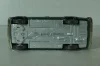 Ваз-2101 А9, бутылочный , Тантал/Радон 1:43