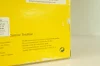 Renault Juvaquatre Berline, cream, 7711218606, Eligor 1:43