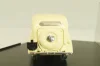 Renault Juvaquatre Berline, cream, 7711218606, Eligor 1:43