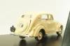 Renault Juvaquatre Berline, cream, 7711218606, Eligor 1:43