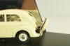 Renault Juvaquatre Berline, cream, 7711218606, Eligor 1:43
