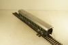 passenger WAGON, HO LIMA, 1:87
