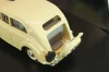 Renault Juvaquatre Berline, cream, 7711218606, Eligor 1:43