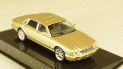 Chevrolet Corvette C4 Malcom Konner 1986, 13632, Greenlight 1:18