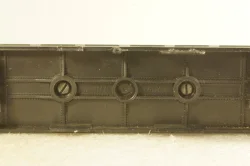 passenger WAGON, HO LIMA, 1:87