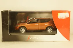 Nissan Murano, JC052, J-collection 1:43