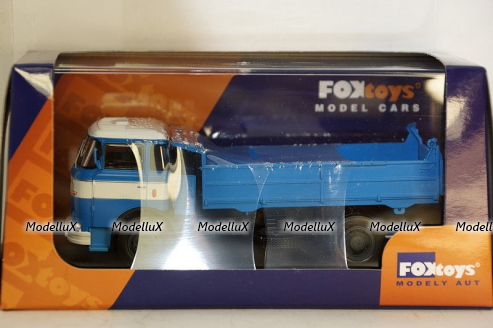 Rolls Royce Phantom II ch.179xj BARKER BOATTAIL HRH, Matrix 1:43