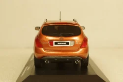 Nissan Murano, JC052, J-collection 1:43