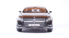 Mercedes CLS X218 Shooting Brake 2012 , Norev 1:18