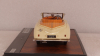 Rolls Royce Phantom II ch.179xj BARKER BOATTAIL HRH, Matrix 1:43