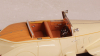 Rolls Royce Phantom II ch.179xj BARKER BOATTAIL HRH, Matrix 1:43