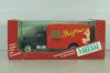 Mack B-series 1954 truck, black/red, Vitesse 1:43