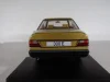 Mercedes 260E (W124) 1984 metallic beige, MCG18412, MCG 1:18