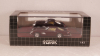 Ferrari 250 GT SPECIALE PININFARINA RESTORED 1957 - PERSONAL CAR HRH PRINCE BERNHARD OF HOLLAND - BORDEAUX, Matrix 1:43