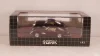Ferrari 250 GT SPECIALE PININFARINA RESTORED 1957 - PERSONAL CAR HRH PRINCE BERNHARD OF HOLLAND - BORDEAUX, Matrix 1:43