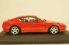 Ferrari 456GT (F116) 1992, red, 430072400, Minichamps 1:43