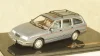 Газ-2402 Волга, зеленая,Тантал/Радон 1:43