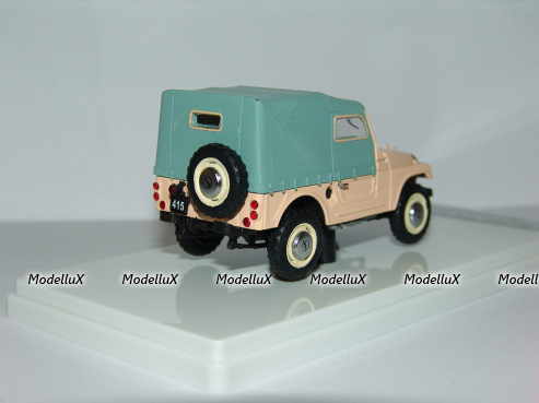 Ferrari 250 GT SPECIALE PININFARINA RESTORED 1957 - PERSONAL CAR HRH PRINCE BERNHARD OF HOLLAND - BORDEAUX, Matrix 1:43