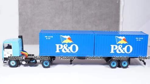Газ-2402 Волга, зеленая,Тантал/Радон 1:43