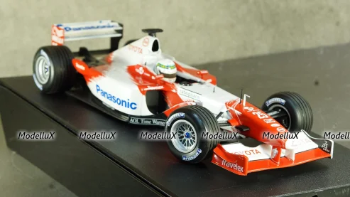 Газ-2402 Волга, зеленая,Тантал/Радон 1:43