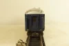 Volture Restaurant WAGON, HO LIMA, 1:87