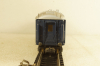 Volture Restaurant WAGON, HO LIMA, 1:87
