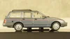 Газ-2402 Волга, зеленая,Тантал/Радон 1:43
