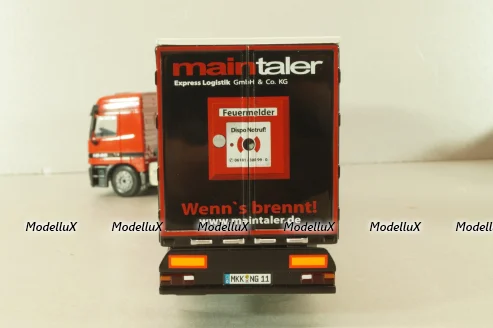 Газ-2402 Волга, зеленая,Тантал/Радон 1:43
