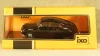 BMW 750i (E32) 1986, 7 Series, metallic black, MCG18162, MCG 1:18